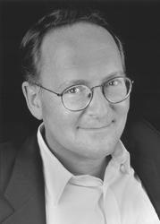 Craig Unger